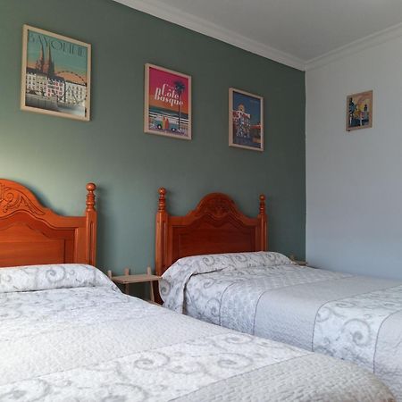 צ'יפיונה Villasultana 1 מראה חיצוני תמונה
