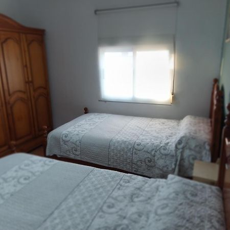צ'יפיונה Villasultana 1 מראה חיצוני תמונה