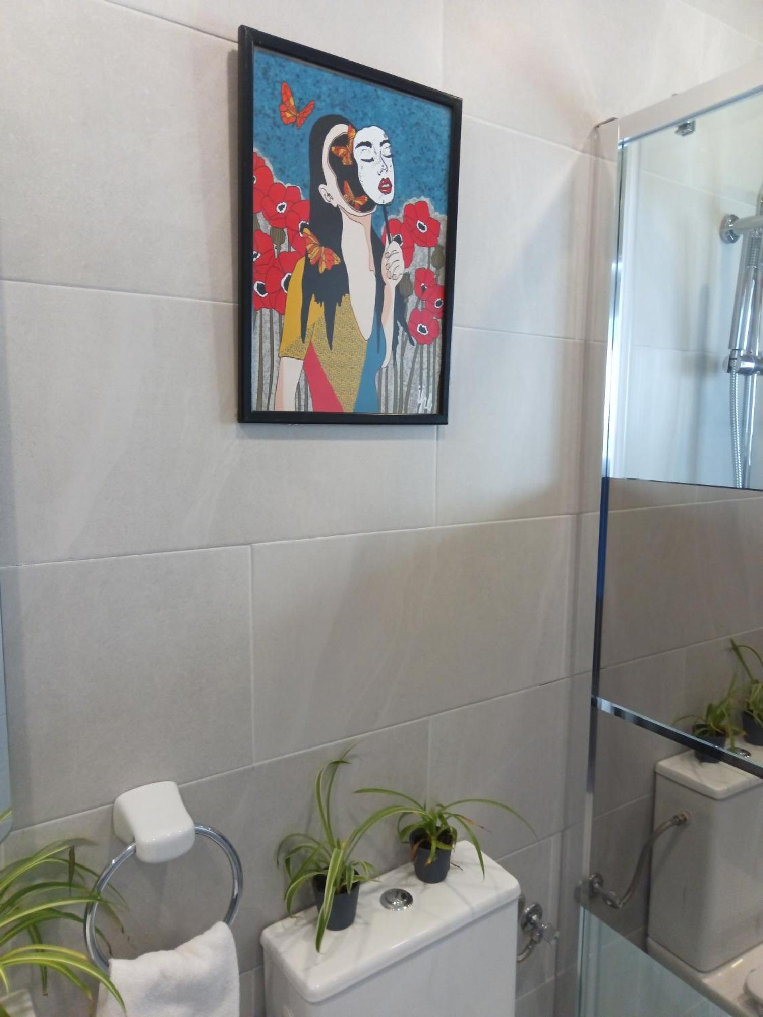 צ'יפיונה Villasultana 1 מראה חיצוני תמונה