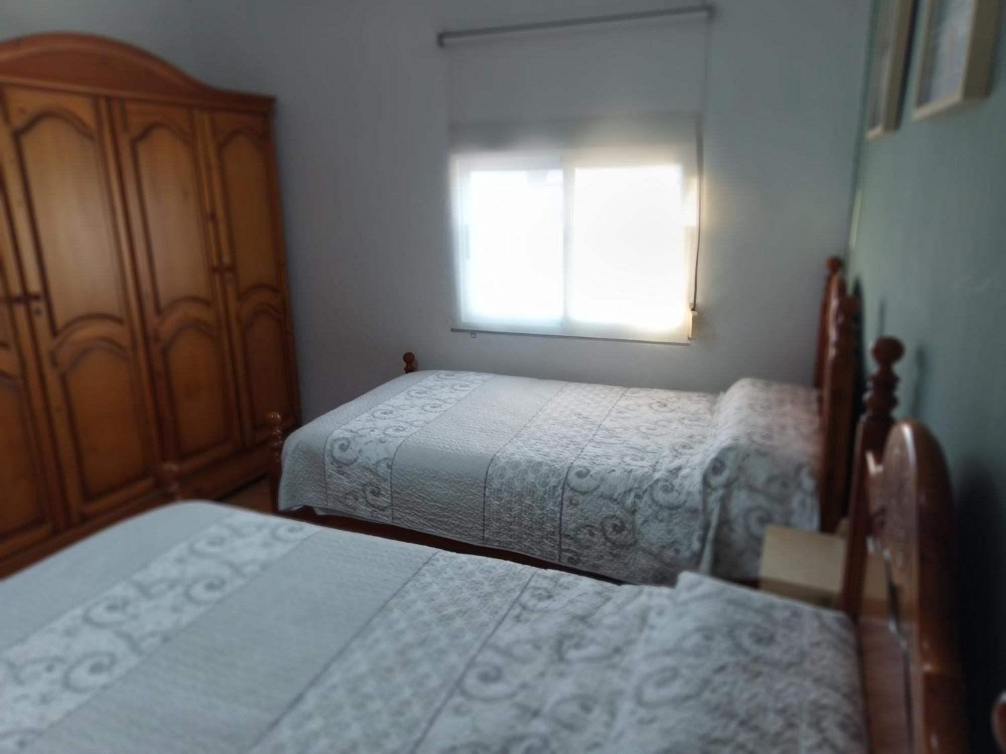 צ'יפיונה Villasultana 1 מראה חיצוני תמונה